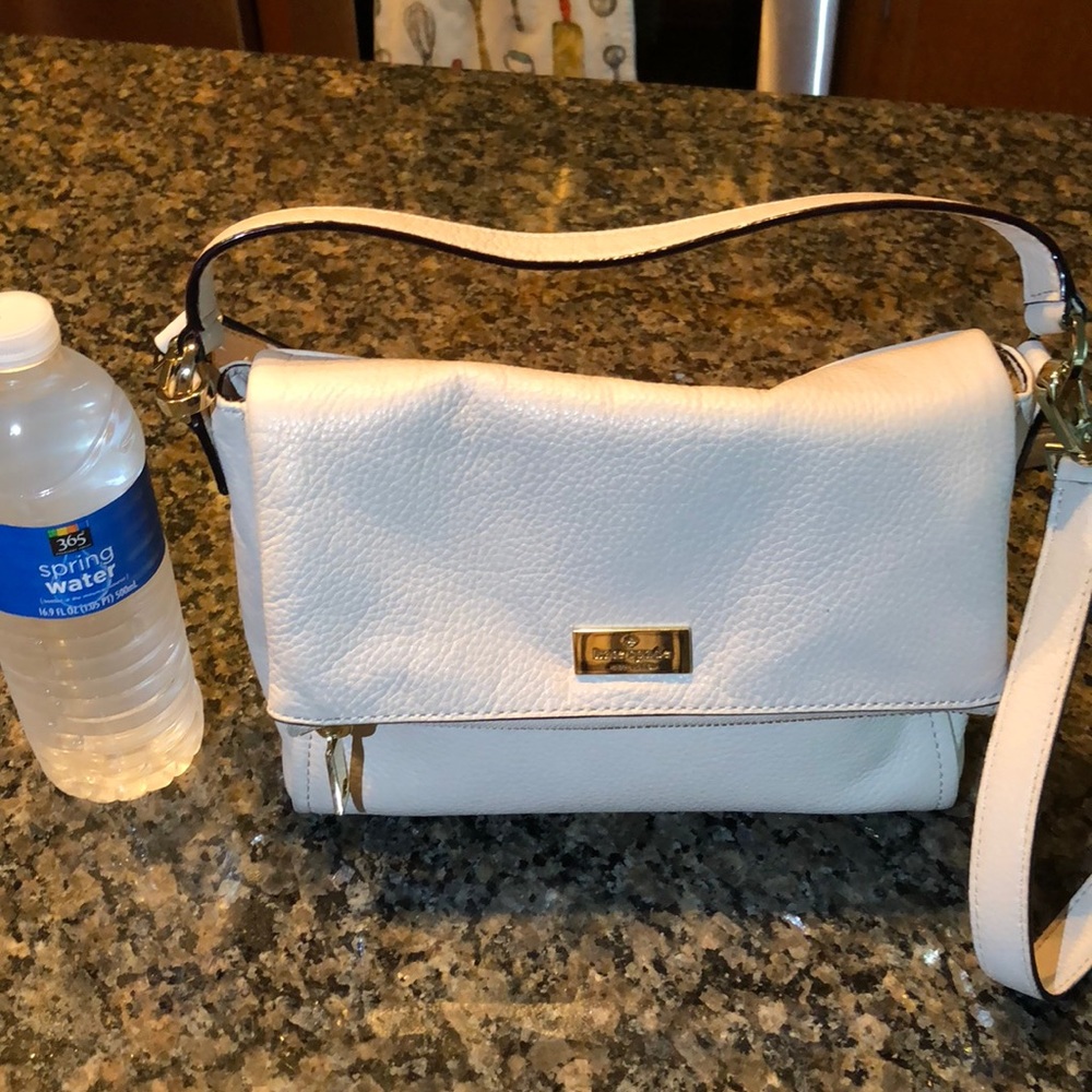 Kate Spade crossbody bag